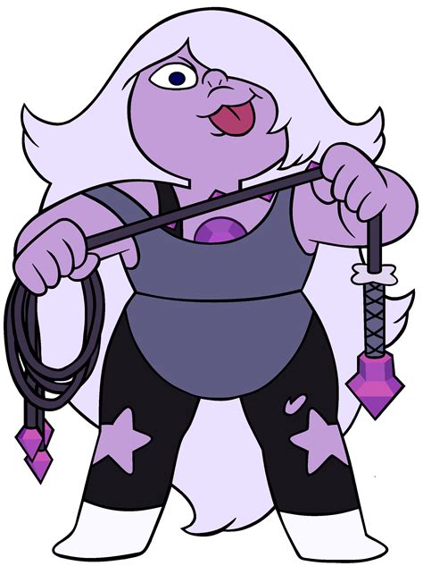 steven universe dibujos|Dibujos de Steven Universe .